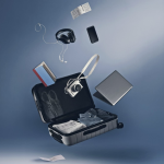 Electronics Items