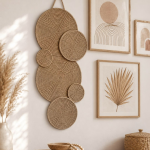 Jute Products