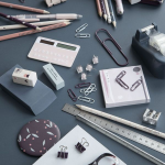 office stationery
